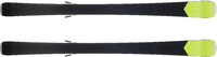 Wedze Cross 950+ w