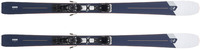Wedze Rookie 90 pack freeride tour