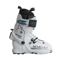 Movement Performance w