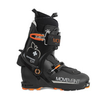 Movement Performance