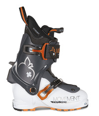 Movement Explorer jr