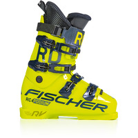 Fischer RC4 Podium RD 150