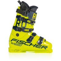 Fischer RC4 Podium RD 130