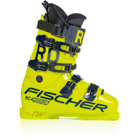 Fischer RC4 Podium RD 110