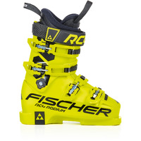 Fischer RC4 Podium 90