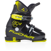 Fischer RC4 20 Jr. Thermoshape