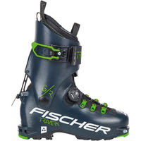 Fischer Travers GR