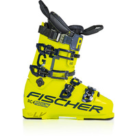 Fischer Rc4 podium gt 110 vff