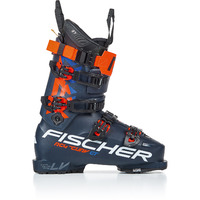 Fischer Rc4 the curv gt 130 vacuum walk