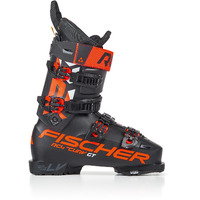 Fischer Rc4 the curv gt 120 vacuum walk
