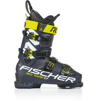 Fischer Rc4 the curv gt 110 vacuum walk