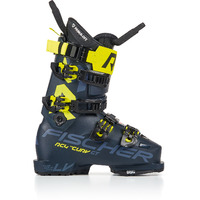 Fischer Rc4 the curv gt 115 w vacuum walk