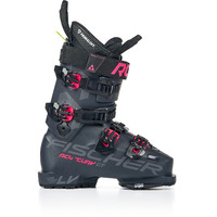 Fischer Rc4 the curv gt 95 w vacuum walk