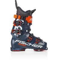 Fischer Ranger 130 walk dyn