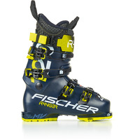 Fischer Ranger 120 walk dyn