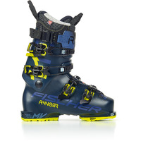 Fischer Ranger 115 w walk dyn