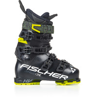Fischer Ranger one 100 vacuum walk