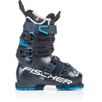 Fischer Ranger one 115 w vacuum walk