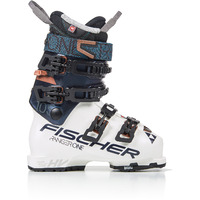 Fischer Ranger one 105 w vacuum walk