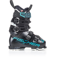 Fischer Ranger one 95 w vacuum walk