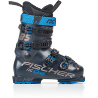 Fischer Rc one 85 w