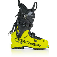 Fischer Transalp pro