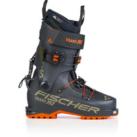 Fischer Transalp TS