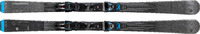 Blizzard Phoenix s r13 ti