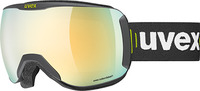 Uvex Downhill 2100 CV