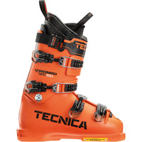 Tecnica Firebird WC 150