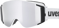 Uvex G.gl 3000 top