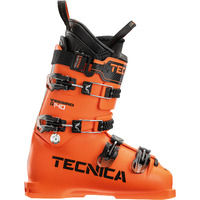 Tecnica Firebird r 140