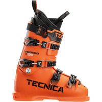 Tecnica Firebird r 120