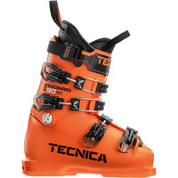 Tecnica Firebird r 90 sc