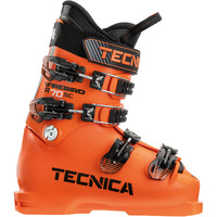 Tecnica Firebird r 70 sc