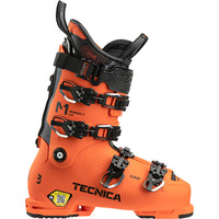 Tecnica Mach1 lv 130 td