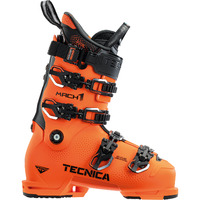 Tecnica Mach1 mv 130 td