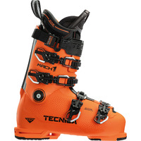 Tecnica Mach1 HV 130