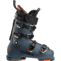 Tecnica Mach1 lv 120 td