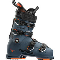 Tecnica Mach1 mv 120 td