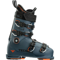 Tecnica Mach1 HV 120