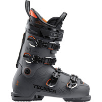 Tecnica Mach1 lv 110 td