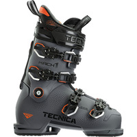 Tecnica Mach1 mv 110 td