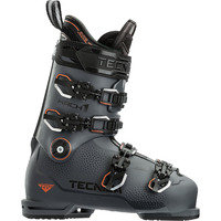 Tecnica Mach1 HV 110