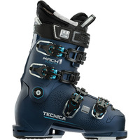 Tecnica Mach1 mv 105 w