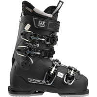 Tecnica Mach1 hv 95 w