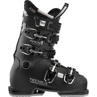 Tecnica Mach1 mv 95 w