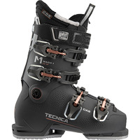 Tecnica Mach1 lv 95 w