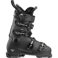 Tecnica Mach Sport MV 110