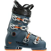  - Tecnica Mach Sport MV 110